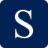 www.schmid-sandro.com favicon